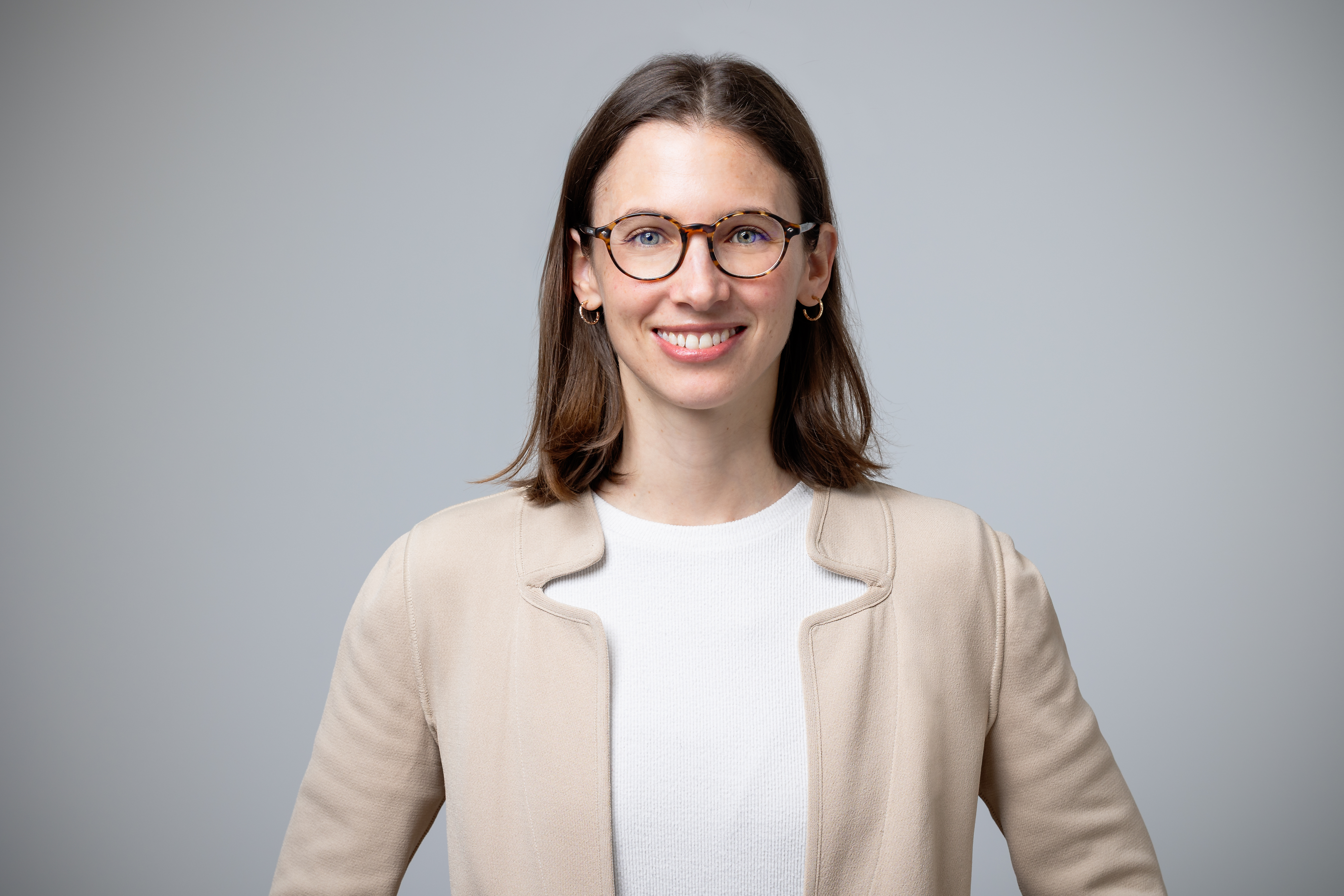 Fulvia Oldrini